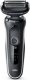 Golarka Braun Series 5 51-W1000S 1