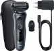 Golarka Braun Series 6 60-N1000S 1