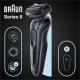 Golarka Braun Series 6 60-N1000S 1