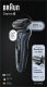 Golarka Braun Series 6 60-N1000S 2