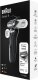 Golarka Braun Series 7 71-N1000S 1