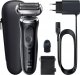 Golarka Braun Series 7 71-N1000S 1