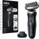 Golarka Braun Series 7 71-N1200S 1