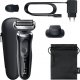 Golarka Braun Series 7 71-N1200S 1