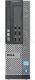 Komputer Dell OptiPlex 7010 SFF 3