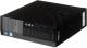Komputer Dell OptiPlex 7010 SFF 4