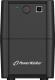 UPS PowerWalker VI 650 SH IEC (10120073) 1