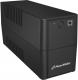 UPS PowerWalker VI 650 SH IEC (10120073) 2