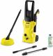 Myjka ciśnieniowa Karcher K 2 Home (1.673-240.0) 1