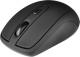 Mysz ISY Black (IMW 1000-1) 3