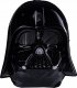 Korbi Maska LORD VADER DARTH GWIEZDNE WOJNY STAR WARS 1