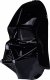 Korbi Maska LORD VADER DARTH GWIEZDNE WOJNY STAR WARS 1