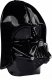 Korbi Maska LORD VADER DARTH GWIEZDNE WOJNY STAR WARS 2