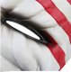 Korbi MASKA PAYDAY CLOWN WOLF HOXTON CHAINS DALLAS FLAGA 2