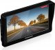 Nawigacja GPS Modecom Nawigacja FreeWAY SX 7.3 IPS + MapFactor mapy Europy 1