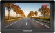 Nawigacja GPS Modecom Nawigacja FreeWAY SX 7.3 IPS + MapFactor mapy Europy 4