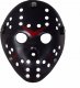 Korbi MASKA FRIDAY 13TH PIĄTEK JASON VOORHEES FREDDY CZA 1
