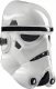 Korbi Maska SZTURMOWIEC STORMTROOPER STAR WARS GWIEZDNE 1