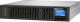 UPS PowerWalker Powerwalker VFI 2000 CRS (10122039) 1
