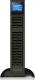 UPS PowerWalker Powerwalker VFI 2000 CRS (10122039) 1
