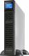 UPS PowerWalker Powerwalker VFI 2000 CRS (10122039) 2
