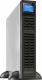 UPS PowerWalker Powerwalker VFI 2000 CRS (10122039) 3