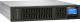 UPS PowerWalker Powerwalker VFI 2000 CRS (10122039) 5
