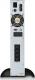 UPS PowerWalker Powerwalker VFI 2000 CRS (10122039) 6