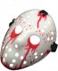 Korbi MASKA FRIDAY 13TH PIĄTEK JASON VOORHEES FREDDY BLO 7