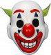 Korbi MASKA JOKER 2019 Joaquin Phoenix KOSTIUM 1