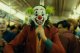 Korbi MASKA JOKER 2019 Joaquin Phoenix KOSTIUM 1