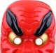 Korbi MASKA UROKODAKI SAKONIJ MIECZ ZABÓJCY DEMONÓW 4