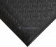 Coba Mata antyzmęczeniowa Orthomat Diamond wym. 600x900mm (kolor: czarny) 6