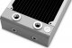 EKWB EKWB EK-Quantum Surface X240M - Radiator (white) 2