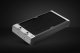 EKWB EKWB EK-Quantum Surface P280M, radiator (black) 1