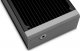 EKWB EKWB EK-Quantum Surface X280M, radiator (black) 3