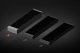 EKWB EKWB EK-Quantum Surface X360M, radiator (black) 4