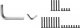 EKWB EKWB EK-Quantum Surface X360M, radiator (black) 6
