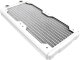 Hardware Labs Black ICE Nemesis Radiator GTS 280 white 1