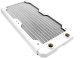 Hardware Labs Black ICE Nemesis Radiator GTS 280 white 2