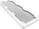Hardware Labs Black ICE Nemesis Radiator GTS 360 white 1