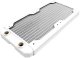 Hardware Labs Black ICE Nemesis Radiator GTS 240 white 2
