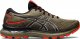 Asics Buty do biegania Asics GEL-NIMBUS 24 TRail 1011B571 300 1