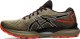 Asics Buty do biegania Asics GEL-NIMBUS 24 TRail 1011B571 300 2