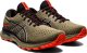 Asics Buty do biegania Asics GEL-NIMBUS 24 TRail 1011B571 300 3