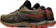 Asics Buty do biegania Asics GEL-NIMBUS 24 TRail 1011B571 300 4
