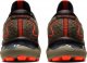 Asics Buty do biegania Asics GEL-NIMBUS 24 TRail 1011B571 300 5
