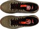 Asics Buty do biegania Asics GEL-NIMBUS 24 TRail 1011B571 300 6