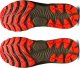 Asics Buty do biegania Asics GEL-NIMBUS 24 TRail 1011B571 300 7