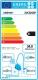 Odkurzacz Zelmer Effecto ZVC301SP 2